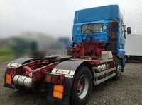 HINO Profia Trailer Head KS-SH1EFJG 2004 1,110,631km_2