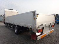 ISUZU Forward Aluminum Block PA-FRD34L4 2006 586,550km_2