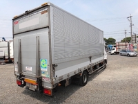 HINO Ranger Aluminum Wing ADG-FD8JLWG 2006 678,396km_2