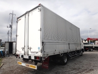 HINO Ranger Aluminum Wing KK-FD1JLEG 2002 685,610km_2