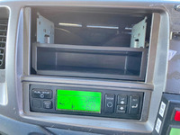 HINO Ranger Refrigerator & Freezer Truck PK-GK8JRFA 2005 518,135km_35