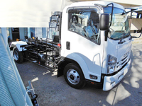 ISUZU Forward Hook Roll Truck 2RG-FRR90S2 2020 _3