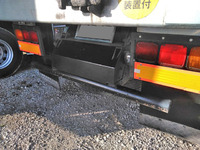 HINO Profia Deep Dump KS-FR1EPWA 2006 965,127km_15