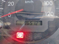 HINO Profia Deep Dump KS-FR1EPWA 2006 965,127km_29