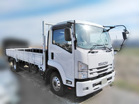 ISUZU Forward Flat Body 2RG-FRR90S2 2019 32,006km_3