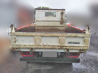 ISUZU Elf Dump BKG-NJR85AN 2007 146,406km_6