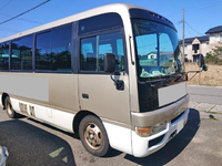 NISSAN Civilian Micro Bus KK-BJW41 1999 266,281km_2