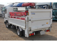 NISSAN Atlas Truck (With Crane) TC-SH4F23 2006 65,091km_2