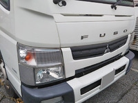 MITSUBISHI FUSO Canter Flat Body TKG-FEB90 2014 148,916km_6