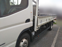 MITSUBISHI FUSO Canter Flat Body TKG-FEB90 2014 148,916km_7