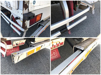 ISUZU Forward Aluminum Wing FRR34 2009 637,183km_15