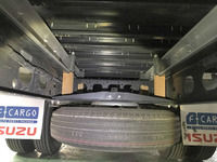 ISUZU Forward Aluminum Wing TKG-FRR90S2 2014 54,416km_15