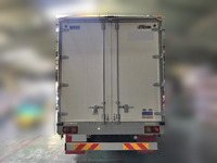 ISUZU Forward Aluminum Wing TKG-FRR90S2 2014 54,416km_7