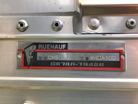 ISUZU Forward Aluminum Wing TKG-FRR90S2 2014 54,416km_9