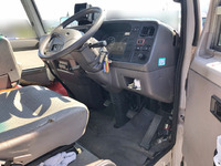 MITSUBISHI FUSO Rosa Micro Bus KC-BE438F 1997 158,944km_11