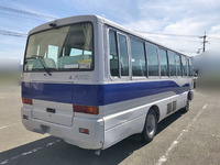 MITSUBISHI FUSO Rosa Micro Bus KC-BE438F 1997 158,944km_2