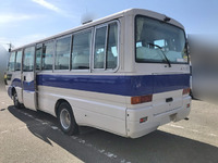 MITSUBISHI FUSO Rosa Micro Bus KC-BE438F 1997 158,944km_4