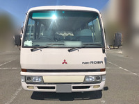 MITSUBISHI FUSO Rosa Micro Bus KC-BE438F 1997 158,944km_5