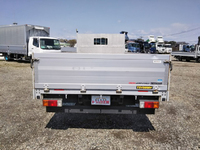 HINO Dutro Aluminum Block TDG-XZU720M 2016 58,637km_11