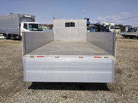 HINO Dutro Aluminum Block TDG-XZU720M 2016 58,637km_12