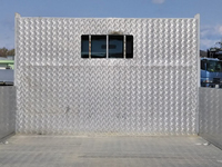HINO Dutro Aluminum Block TDG-XZU720M 2016 58,637km_13