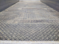HINO Dutro Aluminum Block TDG-XZU720M 2016 58,637km_14