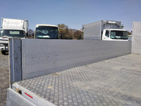 HINO Dutro Aluminum Block TDG-XZU720M 2016 58,637km_15