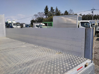 HINO Dutro Aluminum Block TDG-XZU720M 2016 58,637km_16