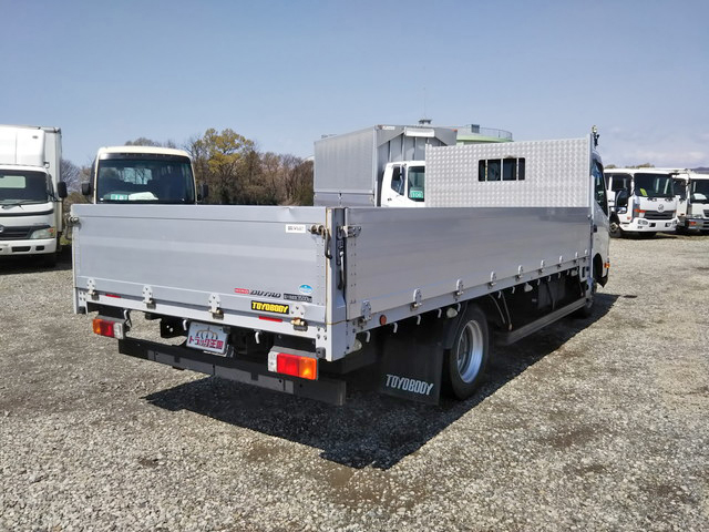 Dutro Aluminum Block_2