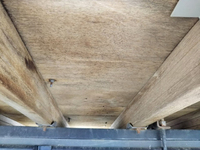 HINO Dutro Aluminum Block TDG-XZU720M 2016 58,637km_20