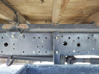 HINO Dutro Aluminum Block TDG-XZU720M 2016 58,637km_22