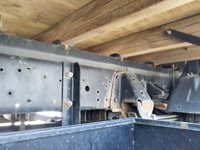 HINO Dutro Aluminum Block TDG-XZU720M 2016 58,637km_24