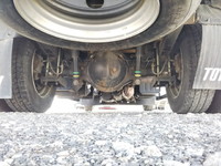 HINO Dutro Aluminum Block TDG-XZU720M 2016 58,637km_26