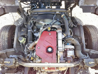 HINO Dutro Aluminum Block TDG-XZU720M 2016 58,637km_27