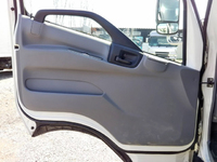 HINO Dutro Aluminum Block TDG-XZU720M 2016 58,637km_29