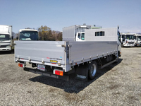 HINO Dutro Aluminum Block TDG-XZU720M 2016 58,637km_2