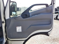 HINO Dutro Aluminum Block TDG-XZU720M 2016 58,637km_30