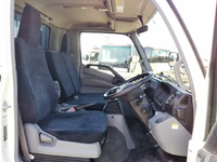 HINO Dutro Aluminum Block TDG-XZU720M 2016 58,637km_31