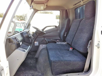 HINO Dutro Aluminum Block TDG-XZU720M 2016 58,637km_33
