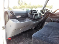 HINO Dutro Aluminum Block TDG-XZU720M 2016 58,637km_34