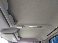 HINO Dutro Aluminum Block TDG-XZU720M 2016 58,637km_35