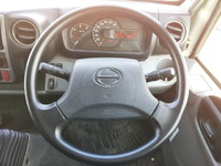 HINO Dutro Aluminum Block TDG-XZU720M 2016 58,637km_36