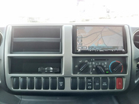 HINO Dutro Aluminum Block TDG-XZU720M 2016 58,637km_38