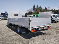 HINO Dutro Aluminum Block TDG-XZU720M 2016 58,637km_4