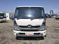 HINO Dutro Aluminum Block TDG-XZU720M 2016 58,637km_9