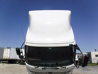 HINO Ranger Aluminum Wing 2KG-FD2ABG 2019 1,979km_22