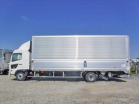 HINO Ranger Aluminum Wing 2KG-FD2ABG 2019 1,979km_5