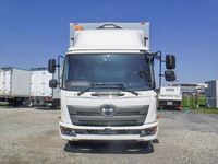 HINO Ranger Aluminum Wing 2KG-FD2ABG 2019 1,979km_9