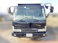 MITSUBISHI FUSO Fighter Dump PA-FK71DC 2004 86,632km_4