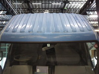 TOYOTA Toyoace Panel Van KK-XZU410 2003 307,981km_5